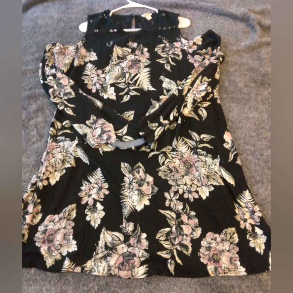 CATO dress